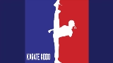 動画サムネイル KARATE KIDDO