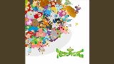 動画サムネイル Katamari Damacy - Instrumental