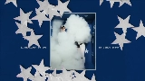 動画サムネイル PRINCESA PORRO (with HELLOLOLA)