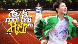 動画サムネイル Đây là một bài HIT (thở) - Theme Song from Hits Thở Series