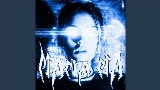 動画サムネイル MAMA MA