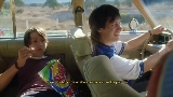 動画サムネイル 250cc