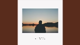 動画サムネイル Missing You