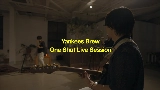 動画サムネイル Yankees Brew (One Shot Live Session)