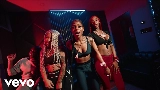 動画サムネイル Motion (feat. Sexyy Red & NaNaski)