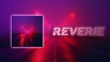 動画サムネイル reverie
