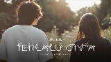 動画サムネイル Terlalu Cinta - From Dzikir