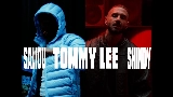 動画サムネイル Tommy Lee