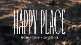 動画サムネイル Happy Place
