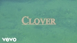 動画サムネイル Clover