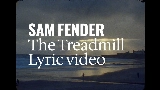 動画サムネイル The Treadmill
