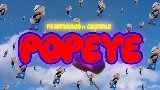 動画サムネイル Popeye