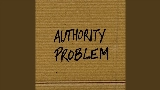 動画サムネイル Authority Problem