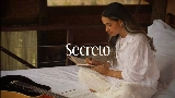 動画サムネイル Secreto