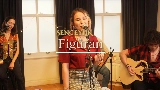 動画サムネイル Figüran - Akustik Live