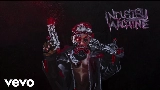 動画サムネイル GROOVING (feat. Davido and Seun Kuti)