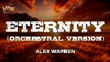 動画サムネイル Eternity - Orchestral