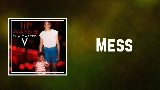 動画サムネイル Mess