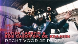 動画サムネイル Recht Voor Je Raap