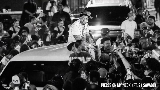 動画サムネイル PIECES ON MY NECK. FT. 21 SAVAGE.