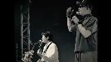 動画サムネイル Girl at the Station - Bonus