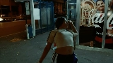動画サムネイル Magazin non-stop
