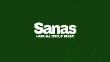 動画サムネイル Sanas