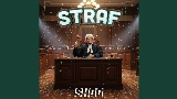 動画サムネイル Straf