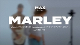 動画サムネイル Marley