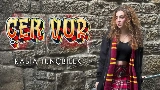 動画サムネイル Çek Vur