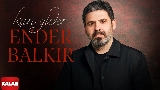 動画サムネイル Kan Gider
