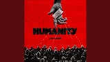 動画サムネイル Humanity