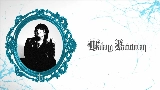 動画サムネイル Walang Katuturan