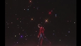 動画サムネイル One in a million