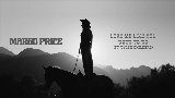 動画サムネイル Love Me Like You Used To Do [Feat. Tyler Childers]