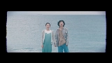 動画サムネイル なんでもないよ、