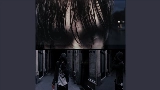 動画サムネイル welcome to forever