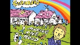 動画サムネイル DEAR MY FRIEND