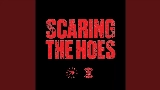 動画サムネイル SCARING THE HOES