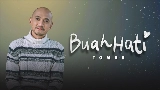 動画サムネイル Buah Hati