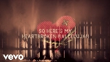 動画サムネイル Heartbroken Hallelujah