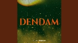 動画サムネイル Dendam