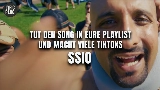 動画サムネイル Tut den Song in eure Playlist und macht viele TikToks