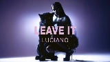 動画サムネイル Leave it