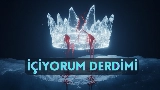 動画サムネイル İçiyorum Derdimi