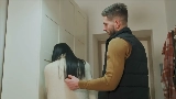 動画サムネイル Прости за любовь