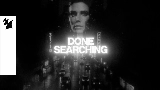 動画サムネイル Done Searching