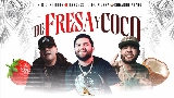 動画サムネイル De Fresa y Coco