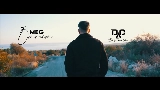 動画サムネイル Ömrüm