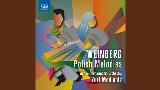 動画サムネイル Polish Melodies, Op. 47 No. 2: IV. Allegro moderato